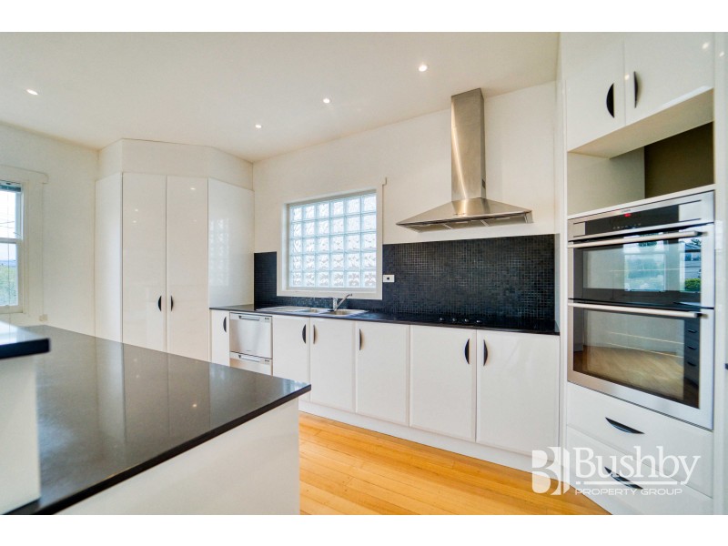 5 Clementina Street, Newstead TAS 7250