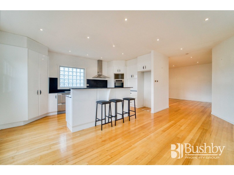 5 Clementina Street, Newstead TAS 7250