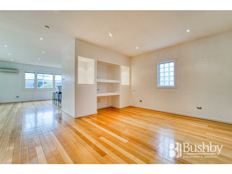 5 Clementina Street, Newstead TAS 7250