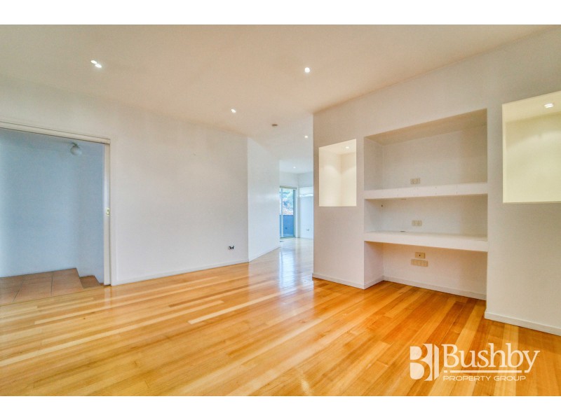 5 Clementina Street, Newstead TAS 7250