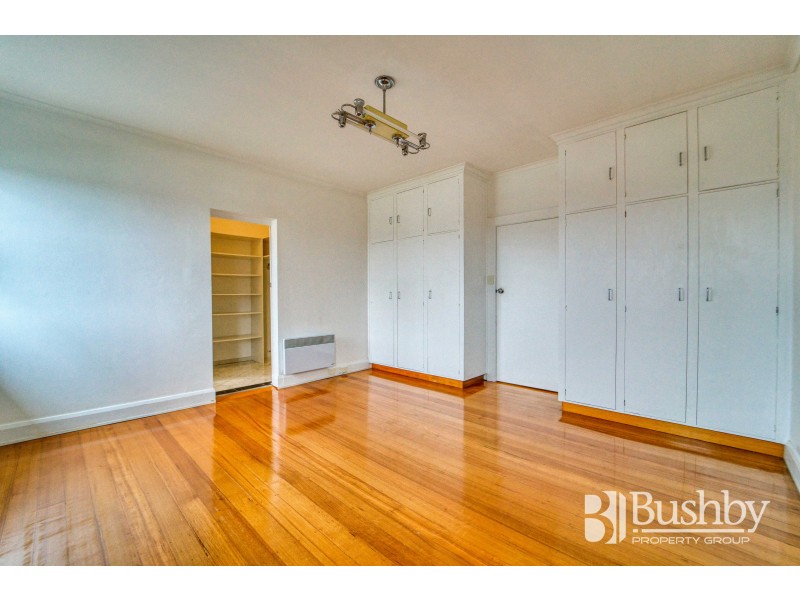 5 Clementina Street, Newstead TAS 7250