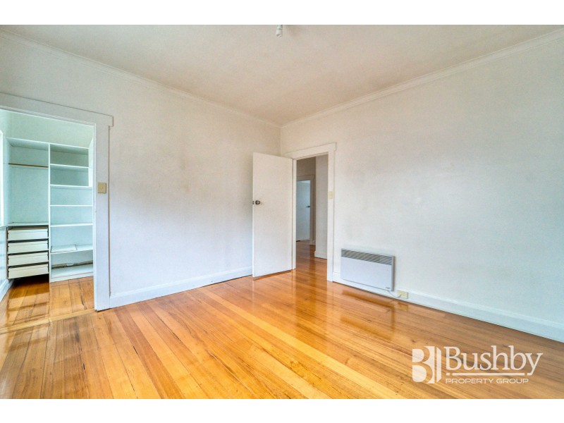 5 Clementina Street, Newstead TAS 7250