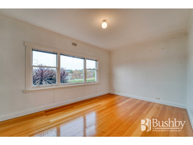 5 Clementina Street, Newstead TAS 7250