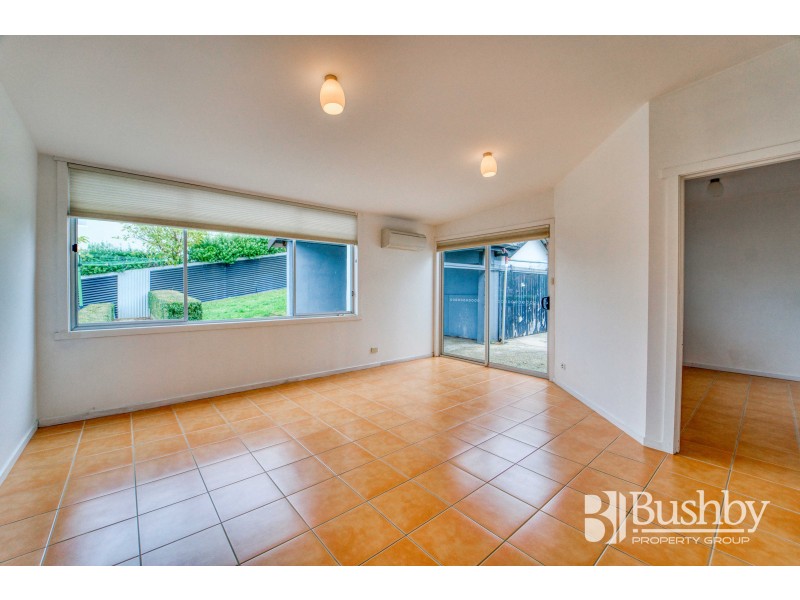 5 Clementina Street, Newstead TAS 7250