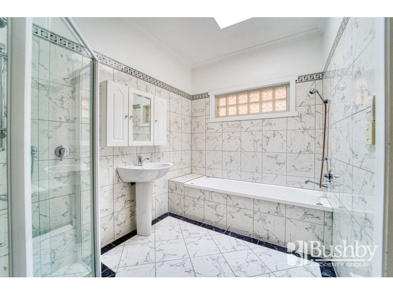 5 Clementina Street, Newstead TAS 7250