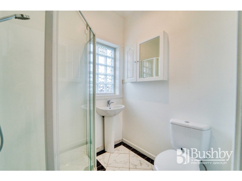 5 Clementina Street, Newstead TAS 7250