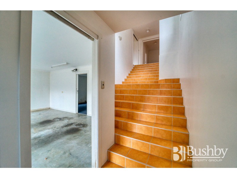 5 Clementina Street, Newstead TAS 7250