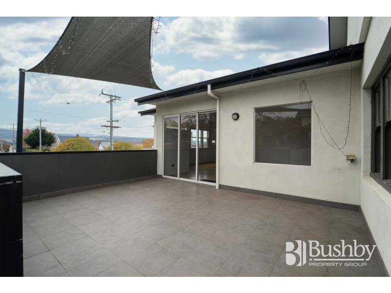 5 Clementina Street, Newstead TAS 7250