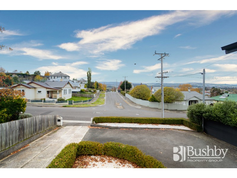 5 Clementina Street, Newstead TAS 7250