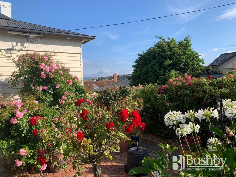 2 Rose Lane, South Launceston TAS 7249