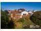 2 Rose Lane, South Launceston TAS 7249