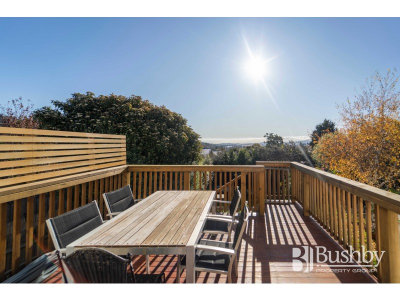 2 Rose Lane, South Launceston TAS 7249