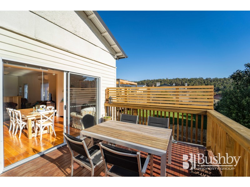 2 Rose Lane, South Launceston TAS 7249