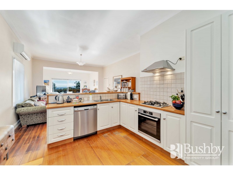 2 Rose Lane, South Launceston TAS 7249