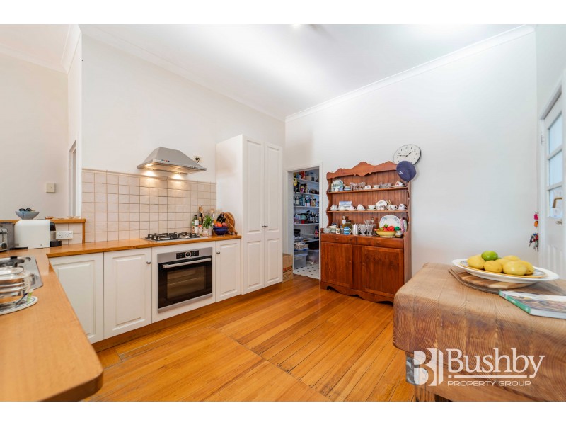 2 Rose Lane, South Launceston TAS 7249