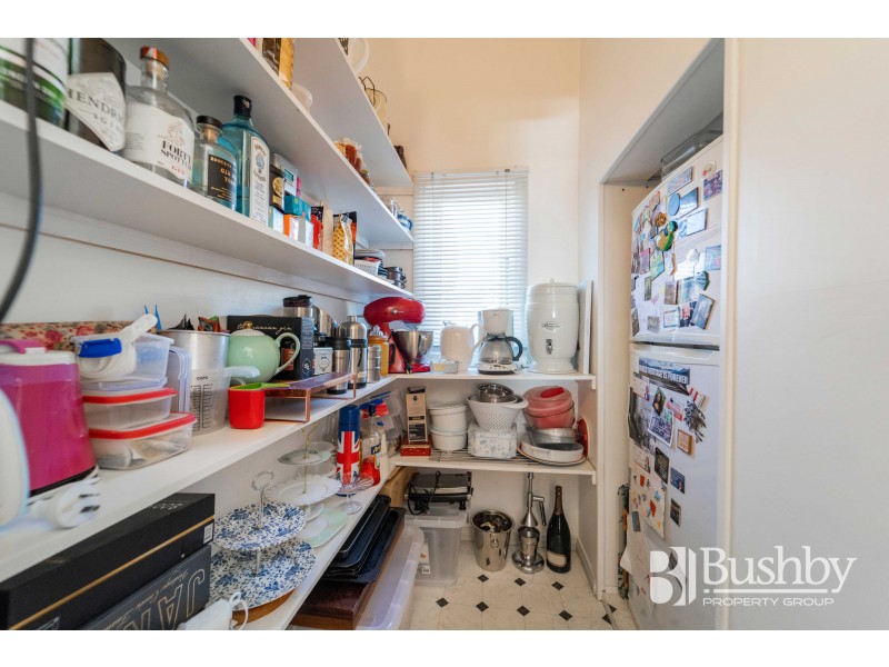 2 Rose Lane, South Launceston TAS 7249