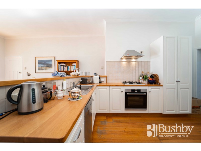 2 Rose Lane, South Launceston TAS 7249