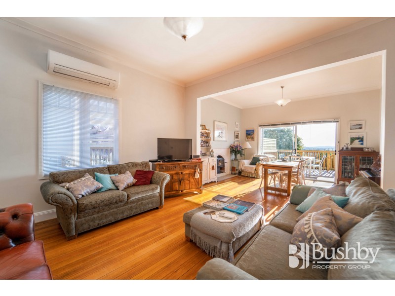 2 Rose Lane, South Launceston TAS 7249