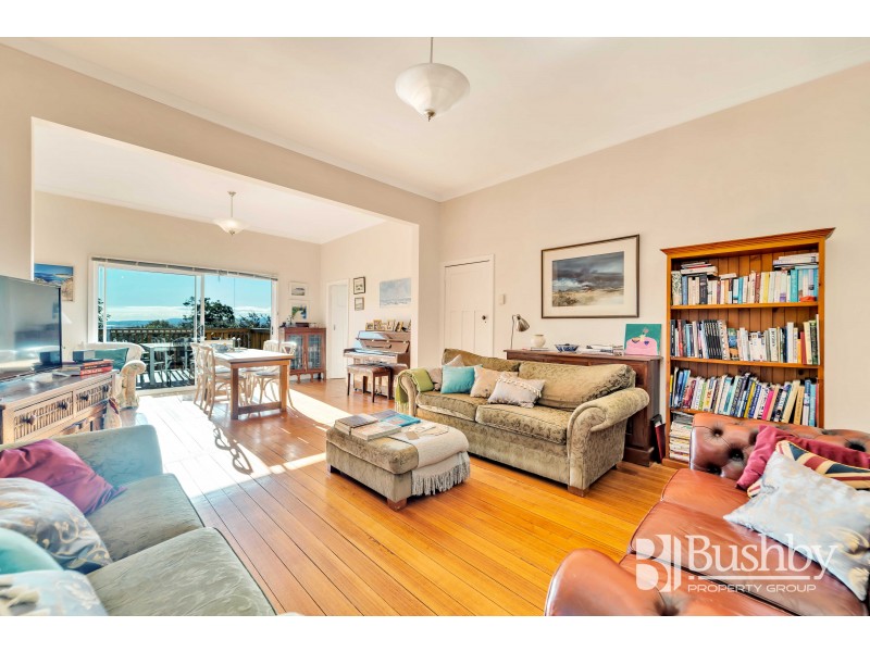 2 Rose Lane, South Launceston TAS 7249