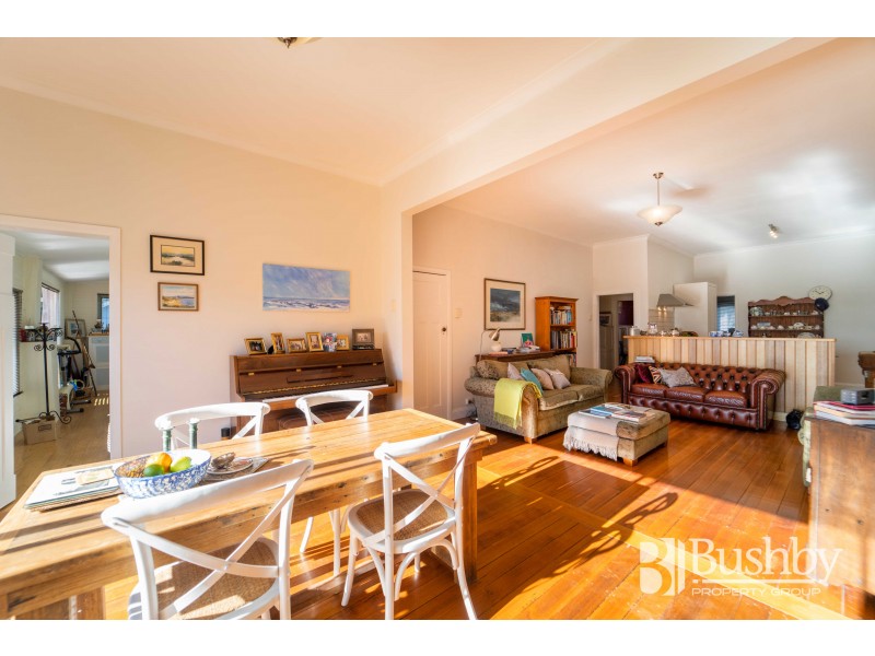 2 Rose Lane, South Launceston TAS 7249