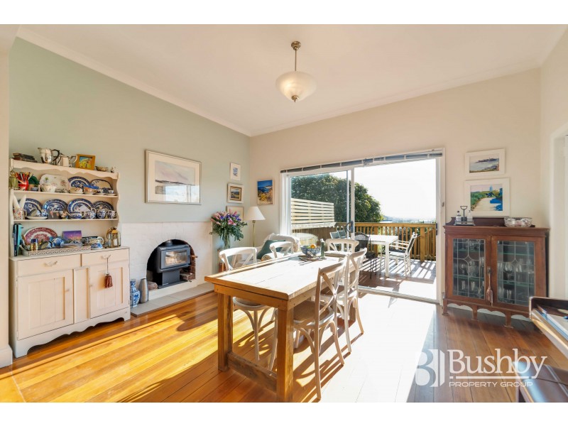 2 Rose Lane, South Launceston TAS 7249