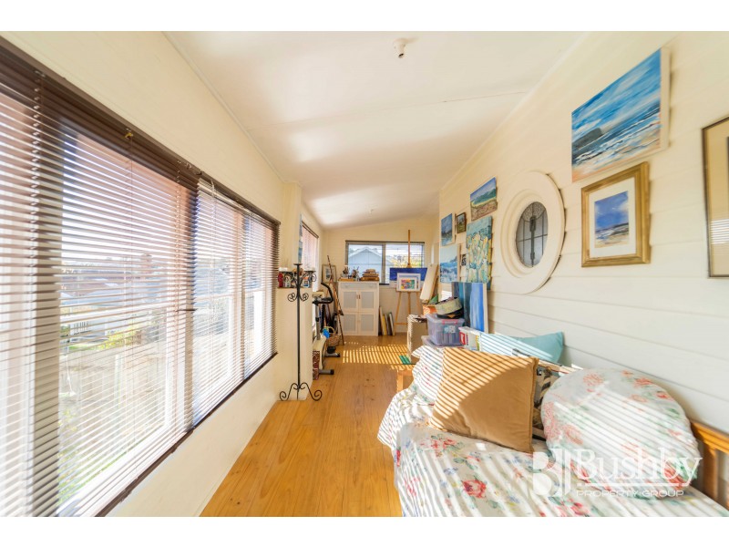 2 Rose Lane, South Launceston TAS 7249