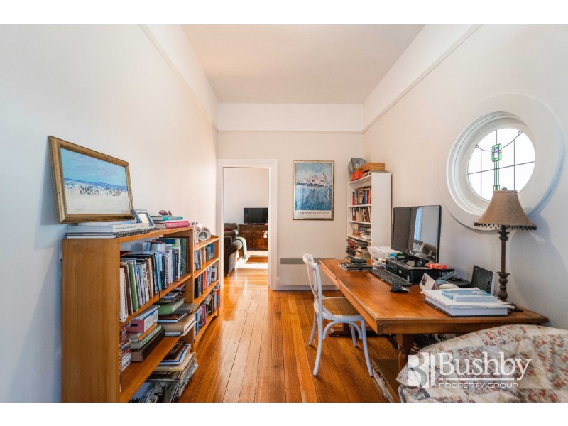 2 Rose Lane, South Launceston TAS 7249