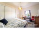 2 Rose Lane, South Launceston TAS 7249