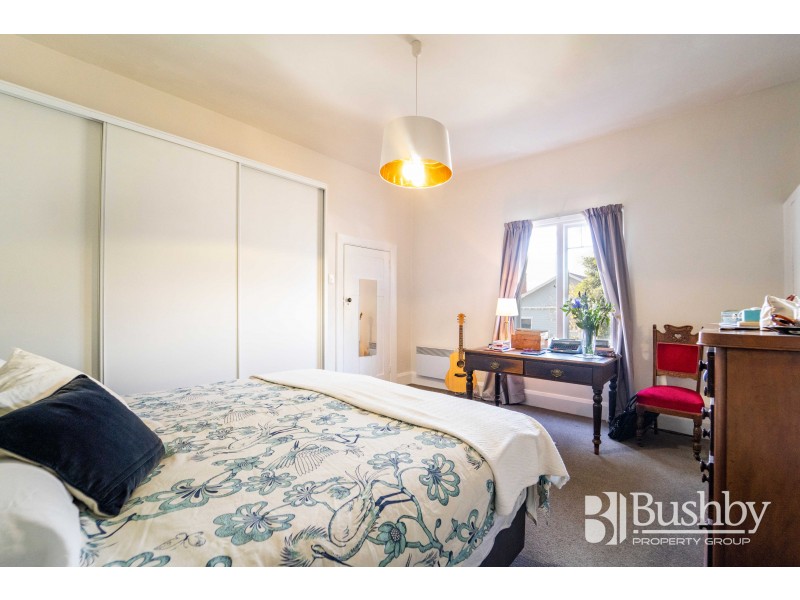 2 Rose Lane, South Launceston TAS 7249