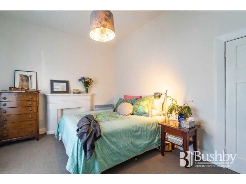 2 Rose Lane, South Launceston TAS 7249