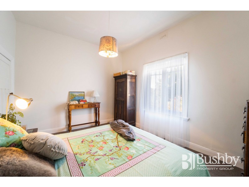 2 Rose Lane, South Launceston TAS 7249