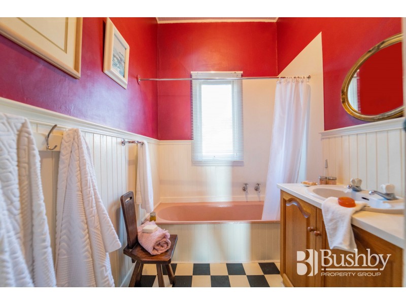 2 Rose Lane, South Launceston TAS 7249