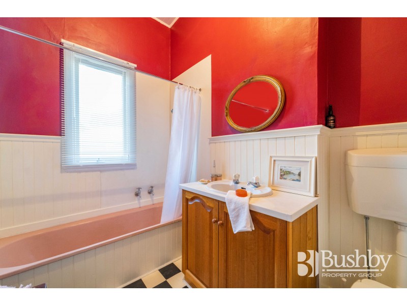 2 Rose Lane, South Launceston TAS 7249