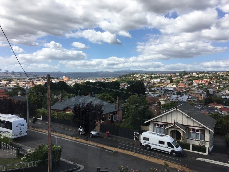 1/34 Upton Street, West Launceston TAS 7250