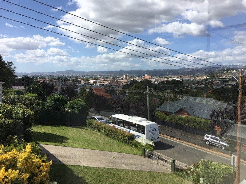 1/34 Upton Street, West Launceston TAS 7250