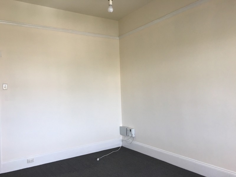 1/34 Upton Street, West Launceston TAS 7250