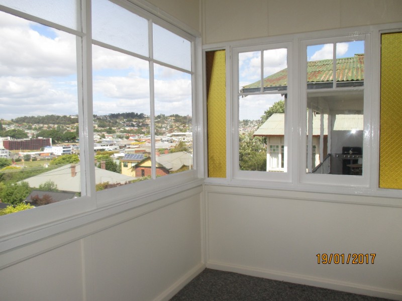 1/34 Upton Street, West Launceston TAS 7250