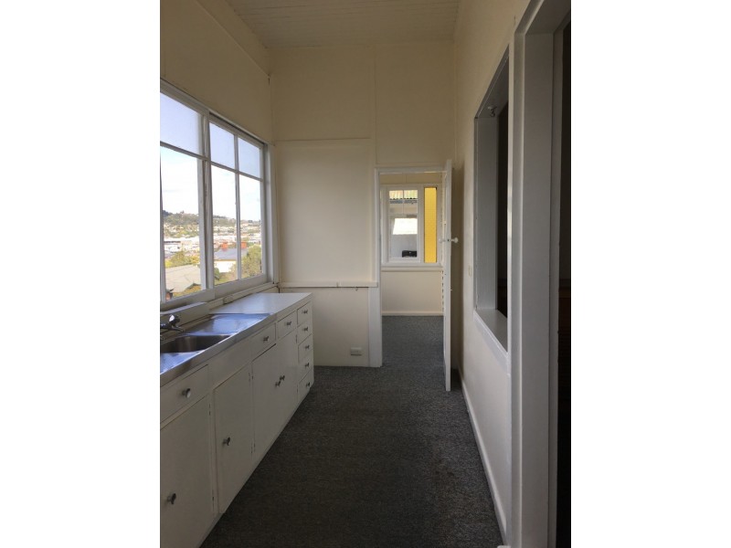 1/34 Upton Street, West Launceston TAS 7250