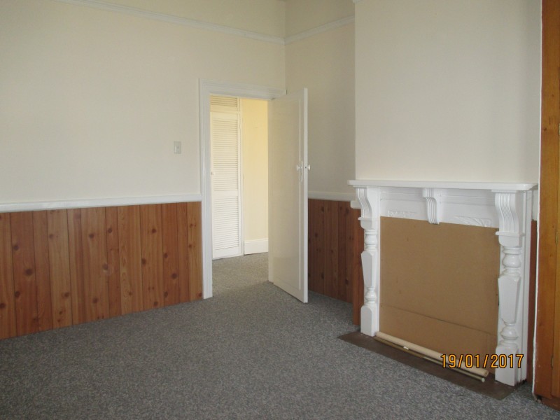 1/34 Upton Street, West Launceston TAS 7250