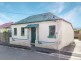 10 King Street, Launceston TAS 7250
