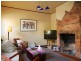 10 King Street, Launceston TAS 7250