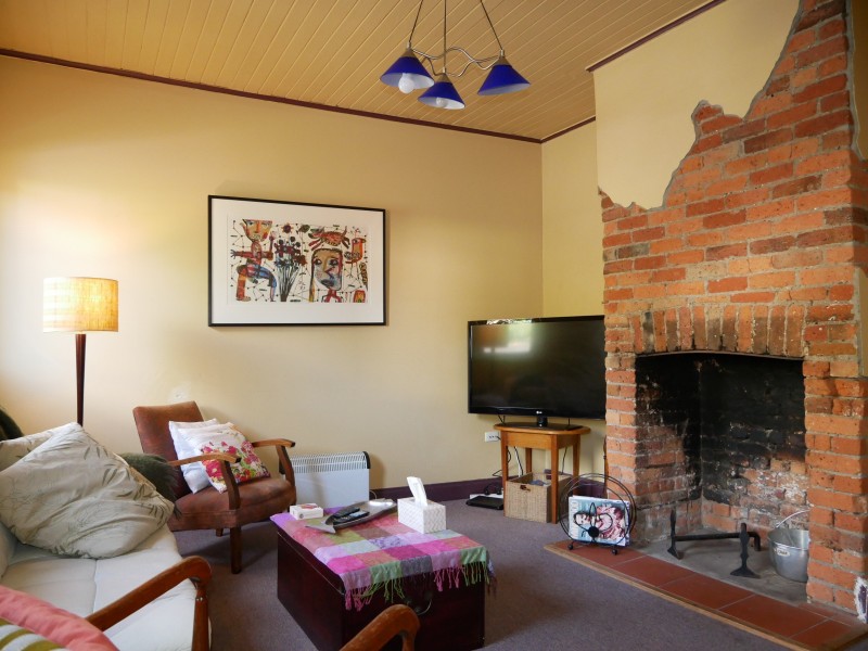 10 King Street, Launceston TAS 7250