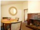 10 King Street, Launceston TAS 7250