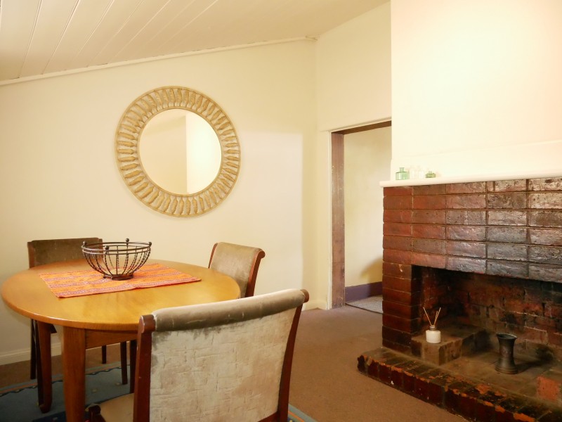 10 King Street, Launceston TAS 7250