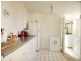 10 King Street, Launceston TAS 7250
