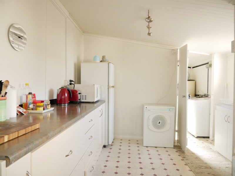 10 King Street, Launceston TAS 7250