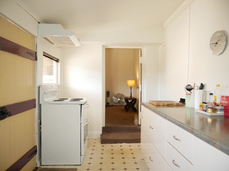 10 King Street, Launceston TAS 7250