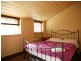 10 King Street, Launceston TAS 7250