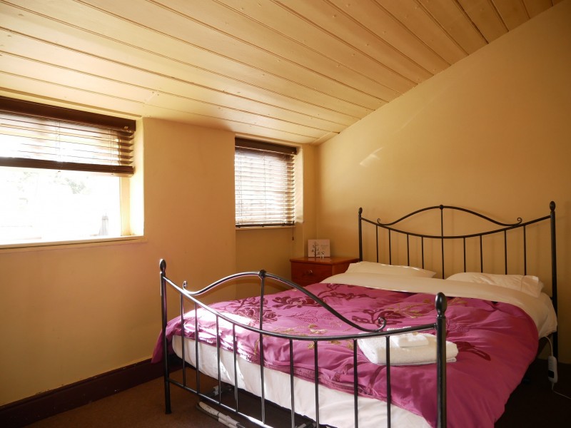 10 King Street, Launceston TAS 7250
