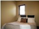 10 King Street, Launceston TAS 7250